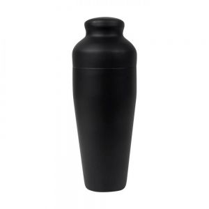 SET SHAKER MIXARE personalizada